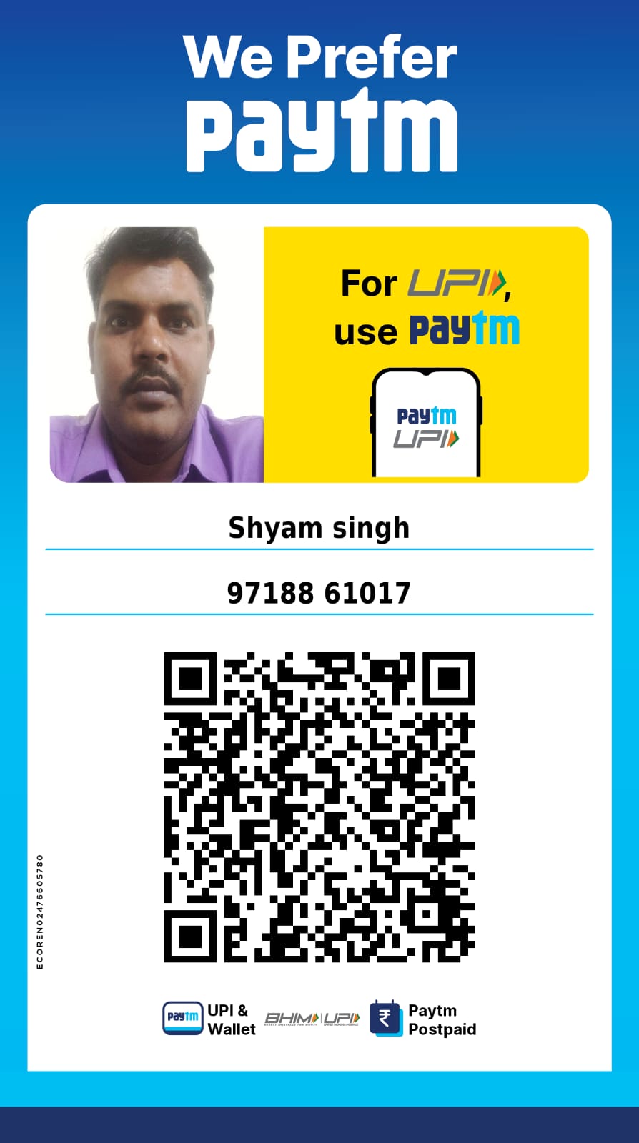 Paytm