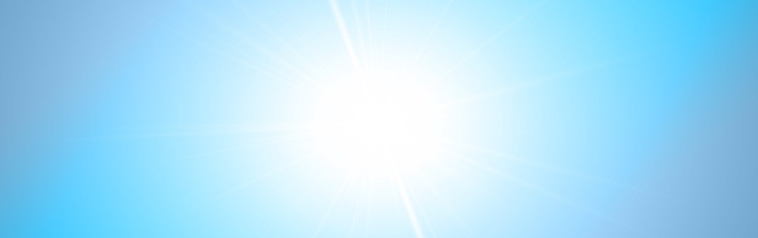 rana tour and travels